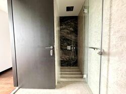 Pullman Residence  (D11), Condominium #455497531